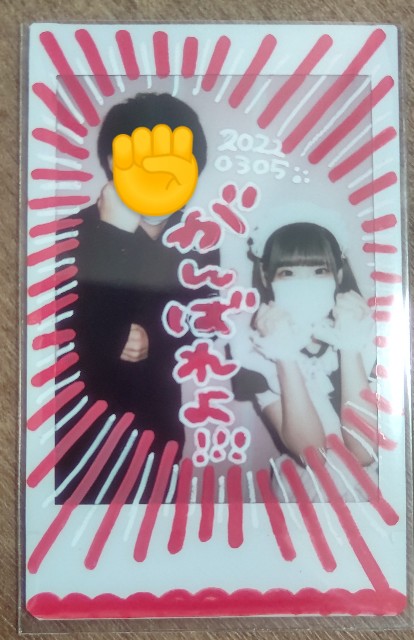 f:id:master_kaipyon:20220313173345j:image