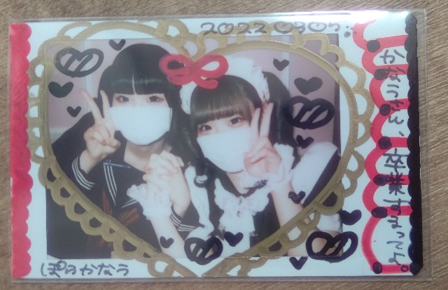 f:id:master_kaipyon:20220313174604j:image