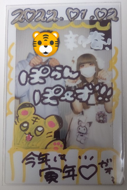 f:id:master_kaipyon:20220315212955j:image