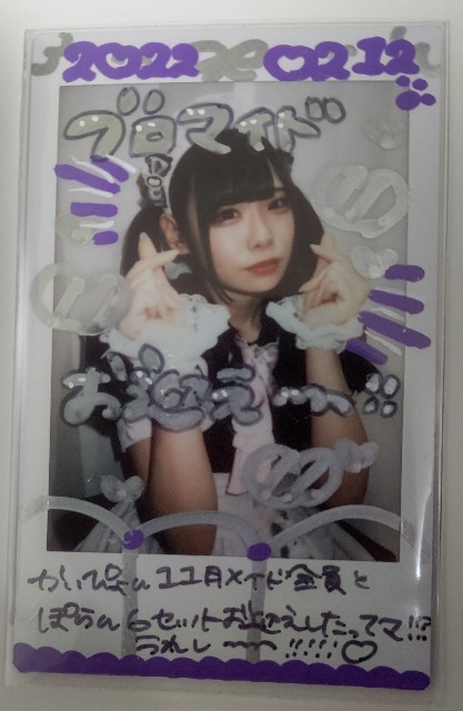 f:id:master_kaipyon:20220315214028j:image