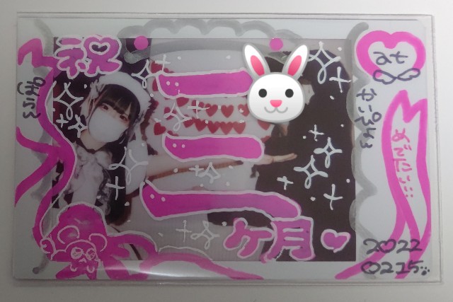 f:id:master_kaipyon:20220315214313j:image