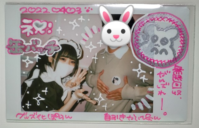 f:id:master_kaipyon:20220403160922j:image