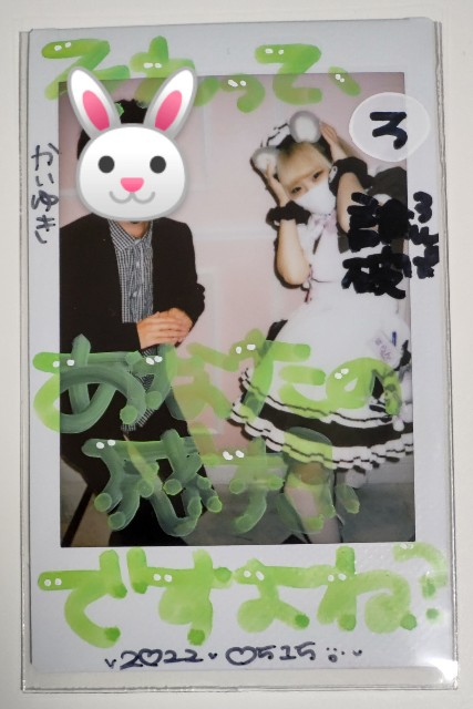 f:id:master_kaipyon:20220517113731j:image f:id:master_kaipyon:20220517113731j:image