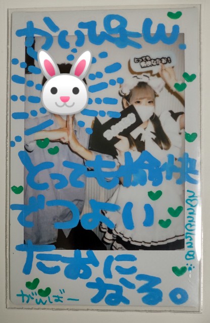 f:id:master_kaipyon:20220528202322j:image f:id:master_kaipyon:20220528202322j:image