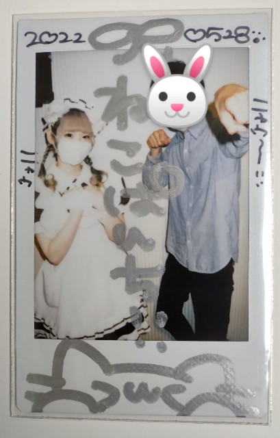 f:id:master_kaipyon:20220528202355j:image f:id:master_kaipyon:20220528202355j:image