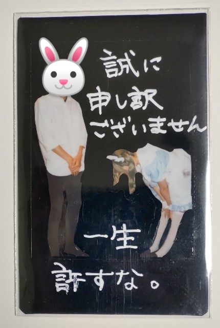 f:id:master_kaipyon:20220601233457j:image