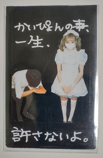 f:id:master_kaipyon:20220601233609j:image