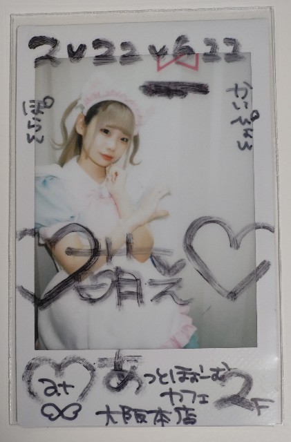 f:id:master_kaipyon:20220612024342j:image