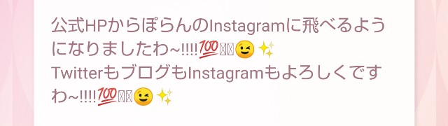 f:id:master_kaipyon:20220616012400j:image