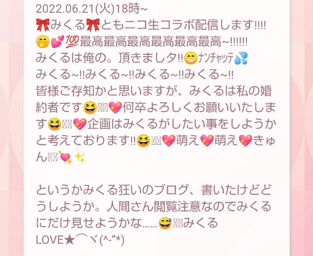 f:id:master_kaipyon:20220616012509j:image