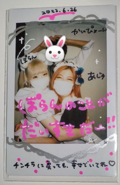 f:id:master_kaipyon:20220627212631j:image