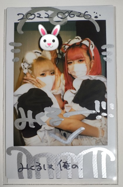 f:id:master_kaipyon:20220627212825j:image