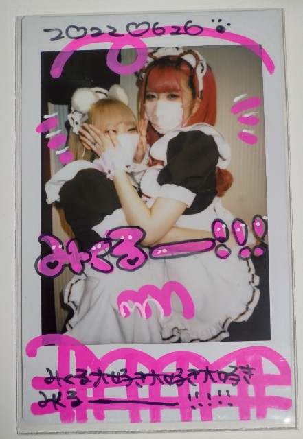 f:id:master_kaipyon:20220627212858j:image