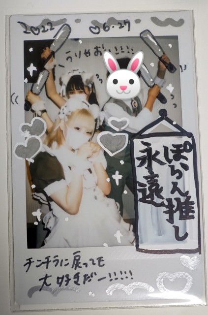 f:id:master_kaipyon:20220629210028j:image