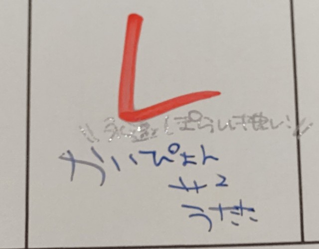 f:id:master_kaipyon:20220630201110j:image