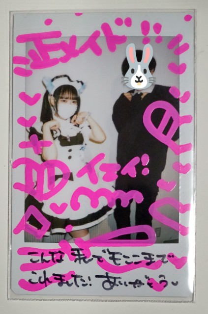 f:id:master_kaipyon:20221211000950j:image