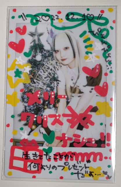 f:id:master_kaipyon:20221211001006j:image