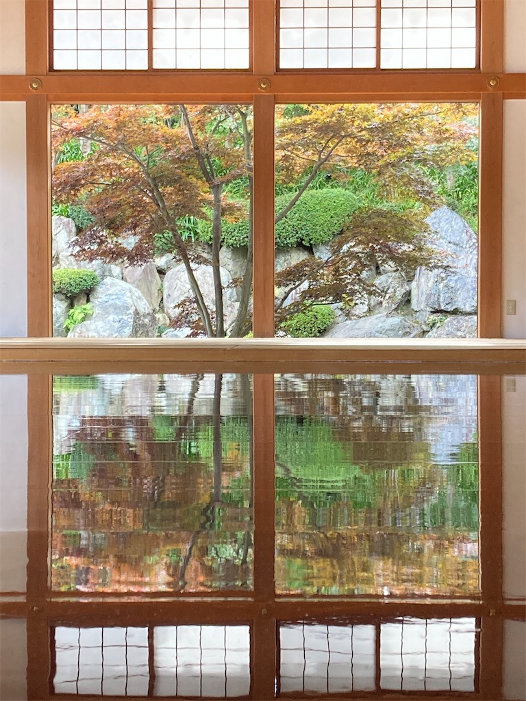 f:id:masterchi77:20201102132123j:image f:id:masterchi77:20201102132123j:image
