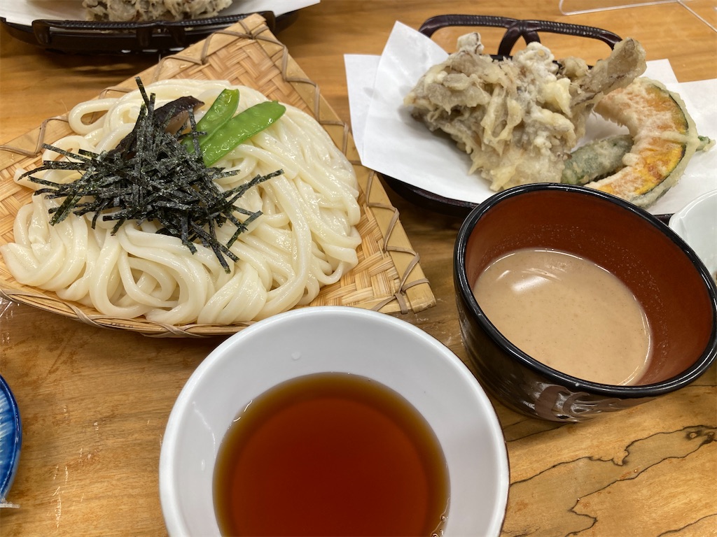 f:id:masterchi77:20220315170244j:image