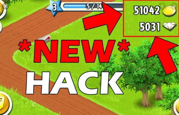 hay day hack mediafire