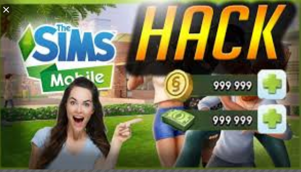 sims freeplay hack 2019 no verification sims freeplay hack 2019 no verification