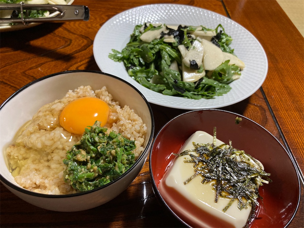 f:id:masterhato:20210712103007j:image