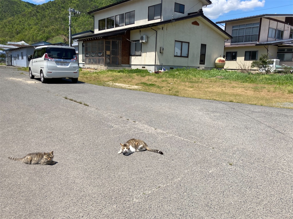 f:id:masterhato:20210712103418j:image