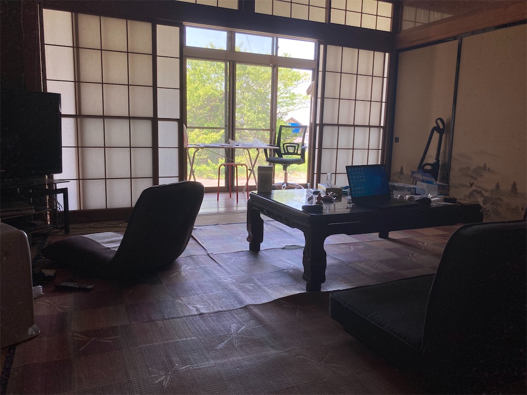 f:id:masterhato:20210712103421j:image
