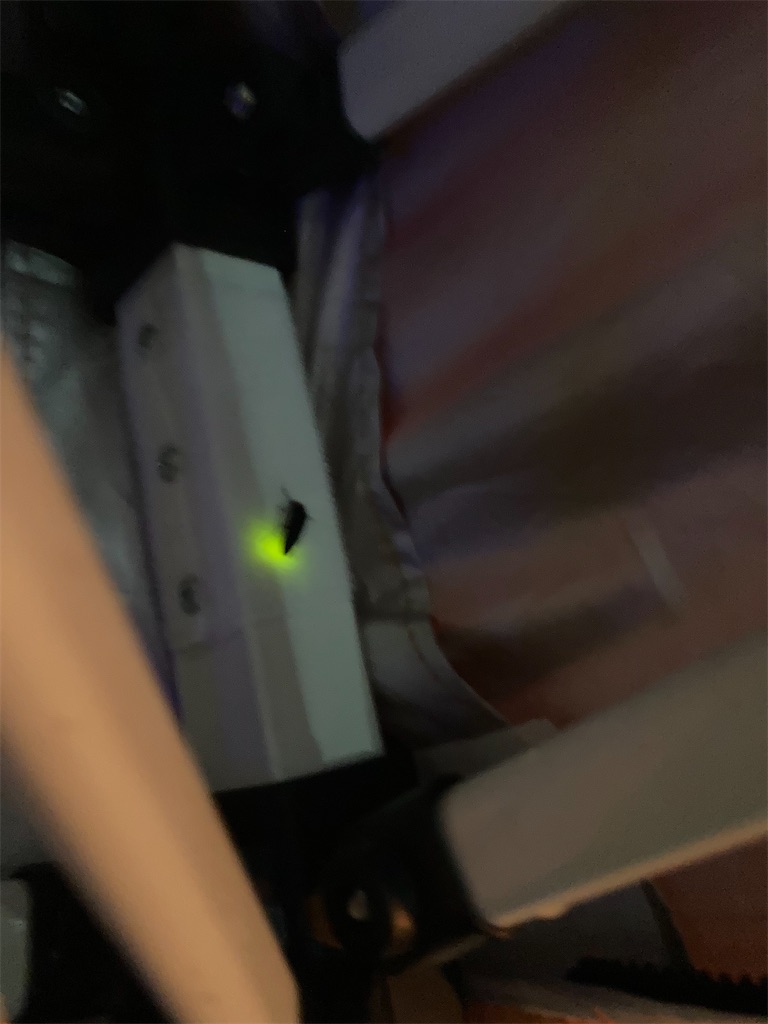 f:id:masterhato:20210712103812j:image
