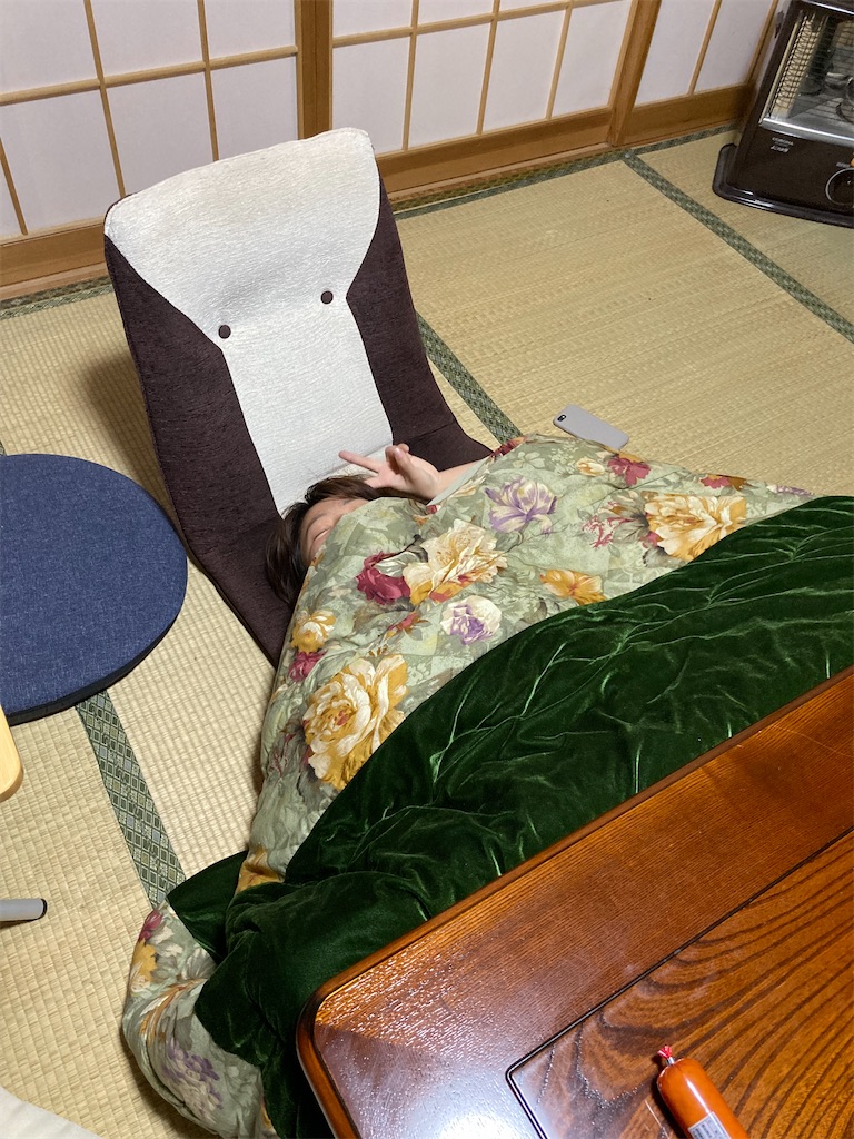 f:id:masterhato:20220501192449j:image