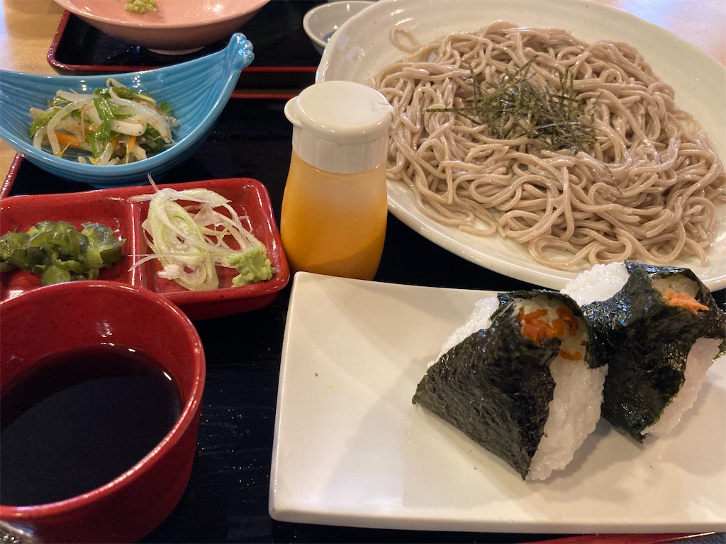 f:id:masterhato:20220502100308j:image