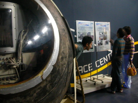 f:id:mastering:20051210140812j:image