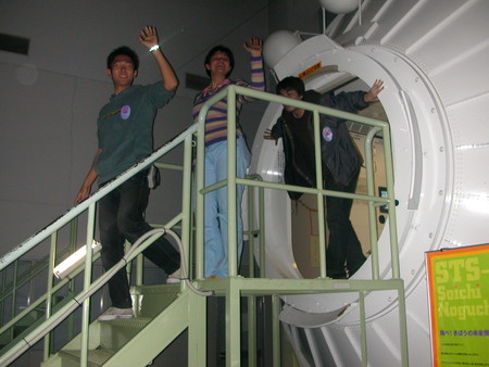 f:id:mastering:20051210141521j:image