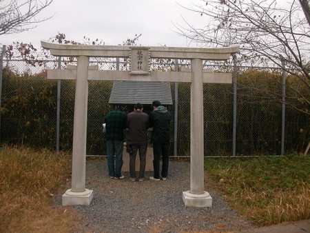 f:id:mastering:20051211141759j:image