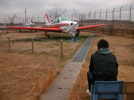 f:id:mastering:20051211142302j:image