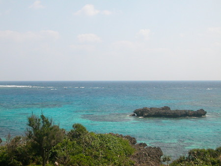 f:id:mastering:20060305135313j:image