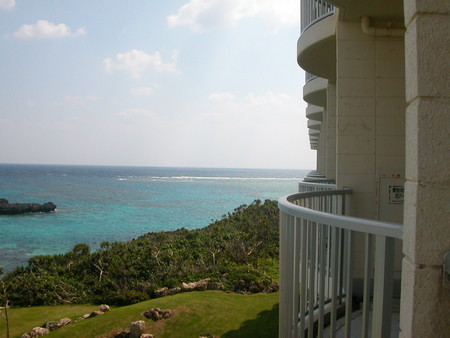 f:id:mastering:20060305135335j:image