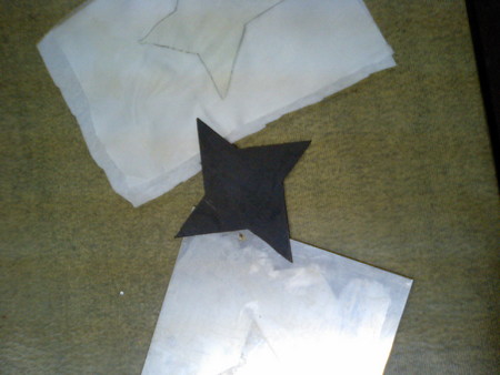 f:id:mastering:20060426181325j:image f:id:mastering:20060426181325j:image