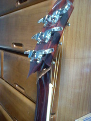 f:id:mastering:20060613225138j:image