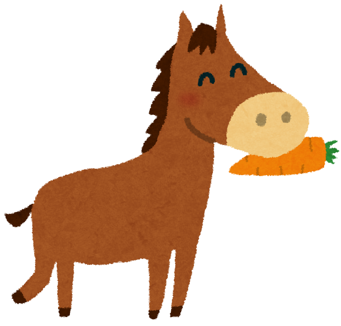 人間万事塞翁が馬とは まぐれで上手くいかなかったと思っているヒトは己を知らな過ぎる ヤンマーの学生時代にやっておくべき論