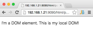 f:id:masterpg:20160921190629j:plain f:id:masterpg:20160921190629j:plain