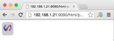 f:id:masterpg:20160921190738j:plain f:id:masterpg:20160921190738j:plain