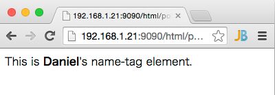 f:id:masterpg:20160921190845j:plain f:id:masterpg:20160921190845j:plain