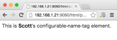 f:id:masterpg:20160921190942j:plain f:id:masterpg:20160921190942j:plain