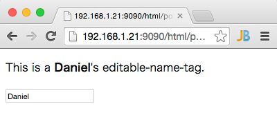 f:id:masterpg:20160921191050j:plain f:id:masterpg:20160921191050j:plain