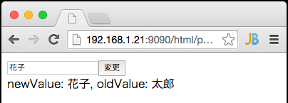 f:id:masterpg:20160921204248p:plain f:id:masterpg:20160921204248p:plain