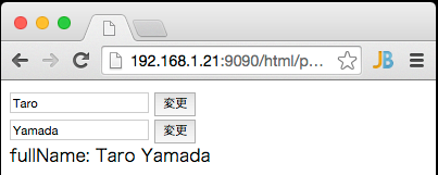 f:id:masterpg:20160921204802p:plain f:id:masterpg:20160921204802p:plain