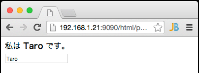 f:id:masterpg:20160923105635p:plain f:id:masterpg:20160923105635p:plain