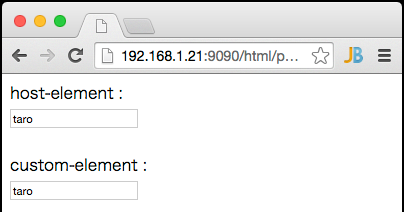 f:id:masterpg:20160923110313p:plain f:id:masterpg:20160923110313p:plain
