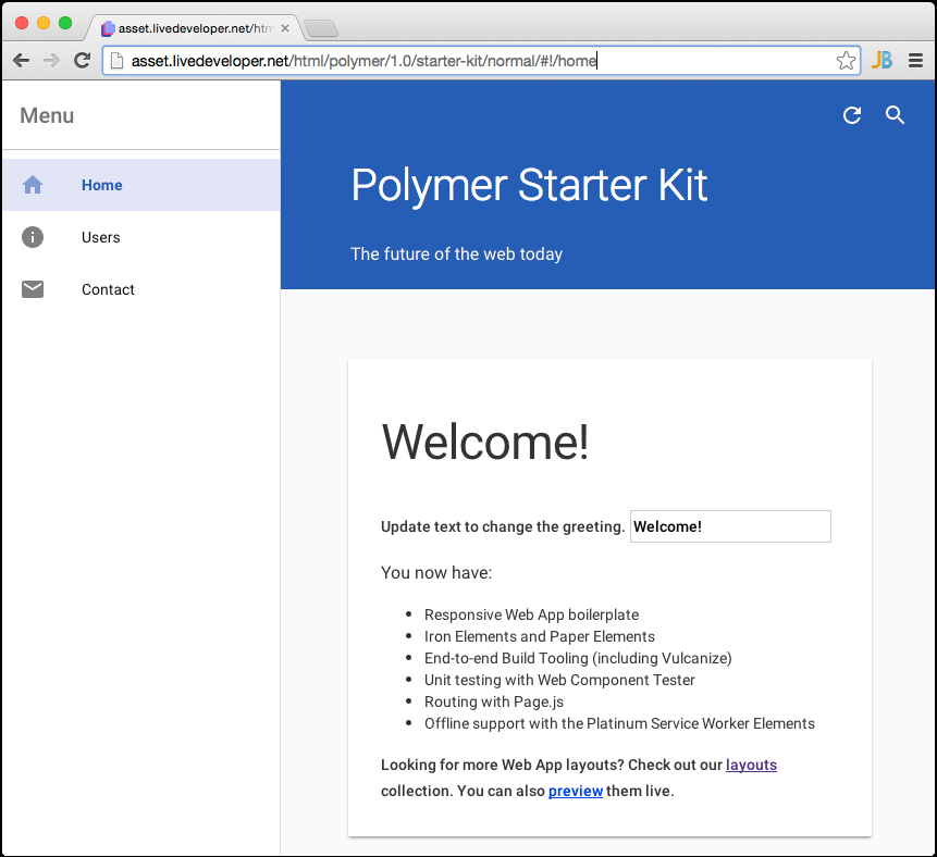 f:id:masterpg:20160923114458p:plain f:id:masterpg:20160923114458p:plain